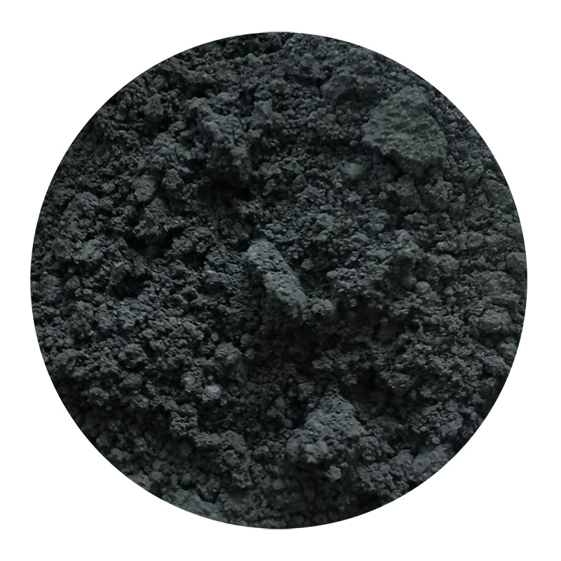 Expanded Graphite Powder