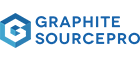 Graphite Source Co., Ltd.