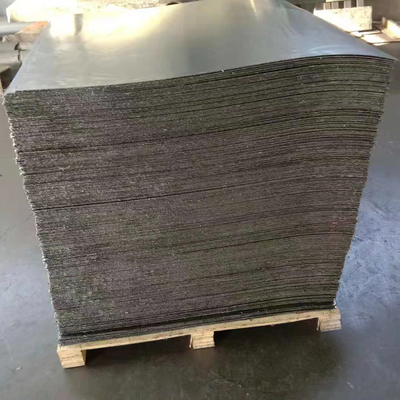 Flexible Graphite Sheet