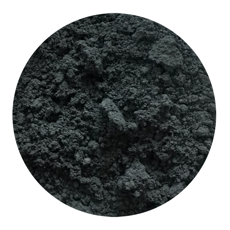 Graphite Powder Lubricant